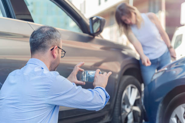 Auto insurance coverage in Boone, Boone, IA
