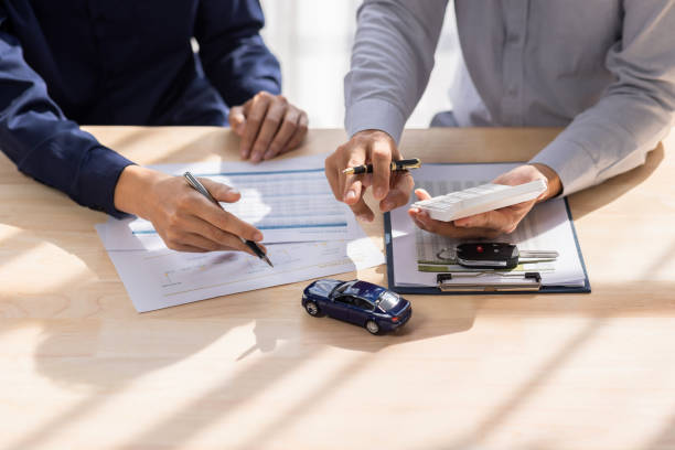 Local Boone, IA insurance for Boone drivers